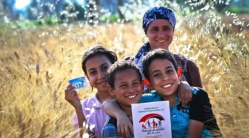 الرقم القومي يوجه خطوات الاستعلام الفوري عن معاش تكافل وكرامة لشهر نوفمبر 2025